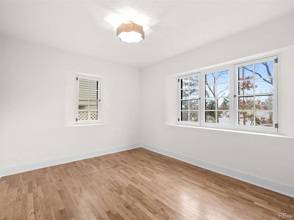 772 16th Street, Boulder CO 80302