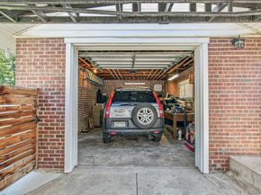 1538 Oneida Street, Denver CO 80220