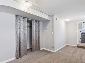 1538 Oneida Street, Denver CO 80220