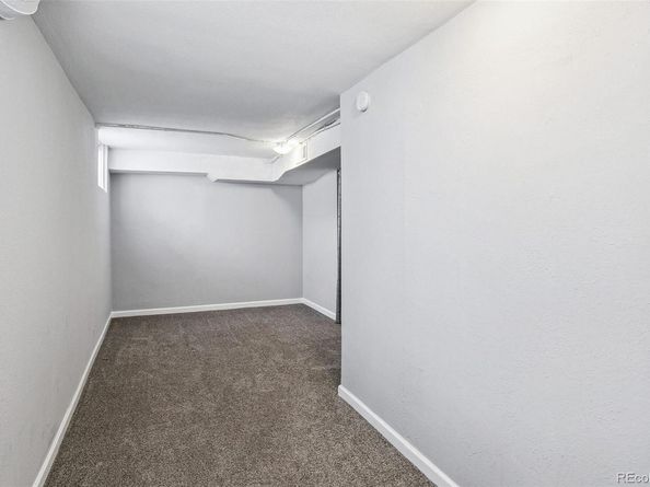 1538 Oneida Street, Denver CO 80220