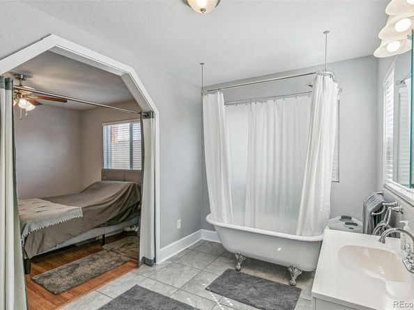 1538 Oneida Street, Denver CO 80220
