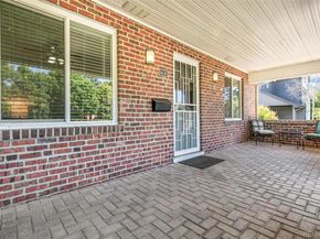 1538 Oneida Street, Denver CO 80220