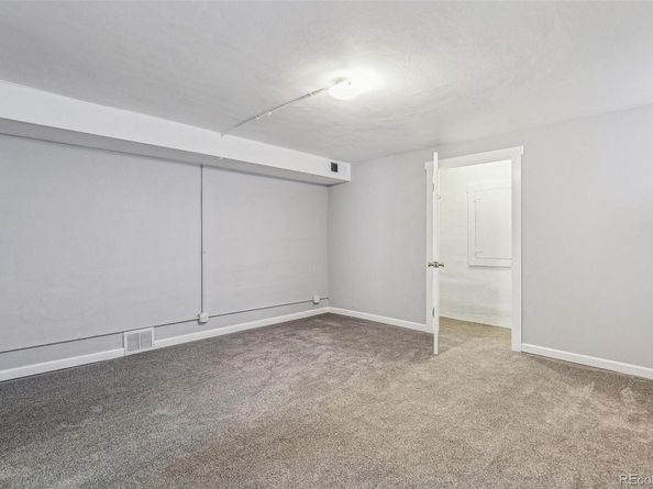 1538 Oneida Street, Denver CO 80220