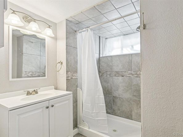 1538 Oneida Street, Denver CO 80220