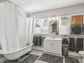 1538 Oneida Street, Denver CO 80220