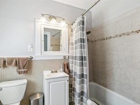 1538 Oneida Street, Denver CO 80220