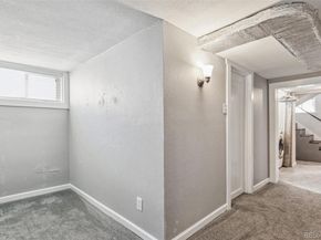 1538 Oneida Street, Denver CO 80220