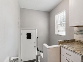 1538 Oneida Street, Denver CO 80220