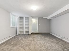 1538 Oneida Street, Denver CO 80220