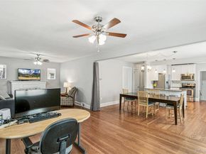 1538 Oneida Street, Denver CO 80220