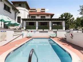 707 N Washington Street B, Denver CO 80203