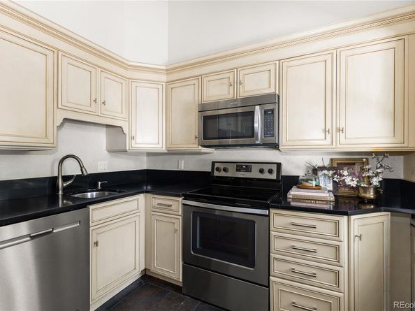 707 N Washington Street B, Denver CO 80203