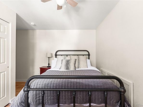 707 N Washington Street B, Denver CO 80203