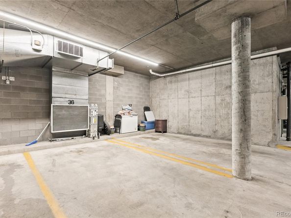 707 N Washington Street B, Denver CO 80203