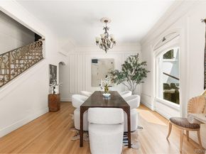 707 N Washington Street B, Denver CO 80203