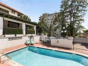 707 N Washington Street B, Denver CO 80203