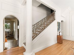 707 N Washington Street B, Denver CO 80203