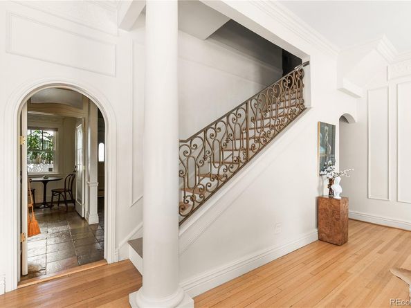 707 N Washington Street B, Denver CO 80203