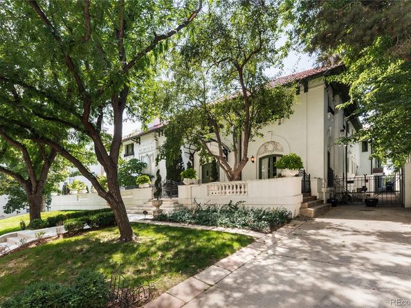 707 N Washington Street B, Denver CO 80203
