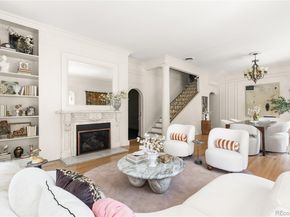 707 N Washington Street B, Denver CO 80203
