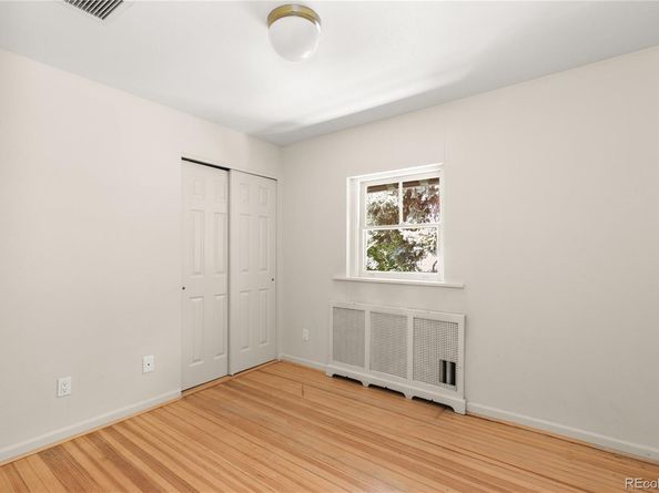 707 N Washington Street B, Denver CO 80203