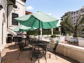 707 N Washington Street B, Denver CO 80203