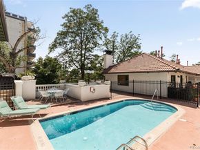 707 N Washington Street B, Denver CO 80203