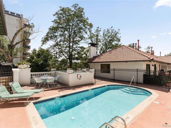 707 N Washington Street B, Denver CO 80203