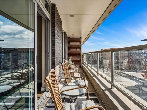 4200 W 17th Avenue 327, Denver CO 80204