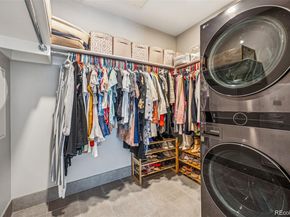 4200 W 17th Avenue 327, Denver CO 80204