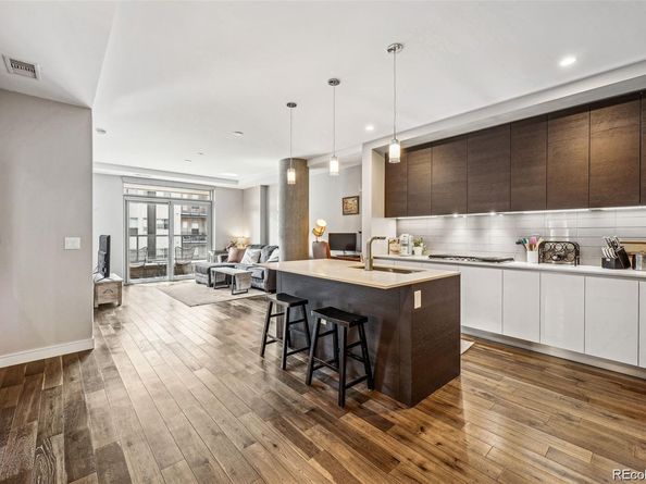 4200 W 17th Avenue 327, Denver CO 80204