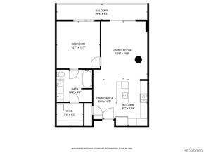 4200 W 17th Avenue 327, Denver CO 80204