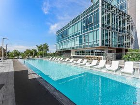 4200 W 17th Avenue 327, Denver CO 80204
