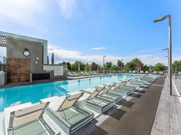 4200 W 17th Avenue 327, Denver CO 80204