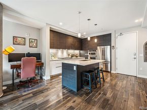 4200 W 17th Avenue 327, Denver CO 80204