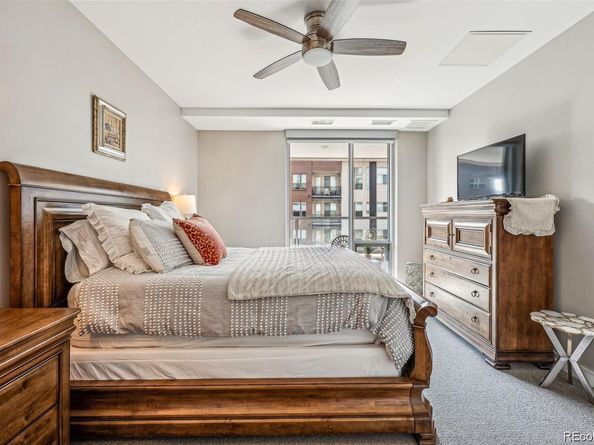 4200 W 17th Avenue 327, Denver CO 80204