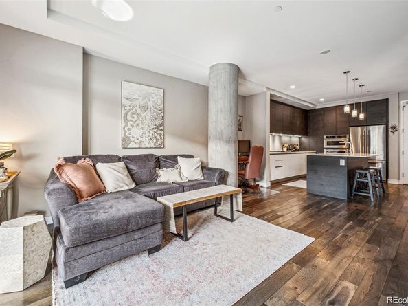4200 W 17th Avenue 327, Denver CO 80204