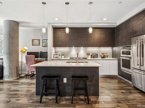 4200 W 17th Avenue 327, Denver CO 80204