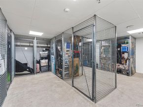 4200 W 17th Avenue 327, Denver CO 80204