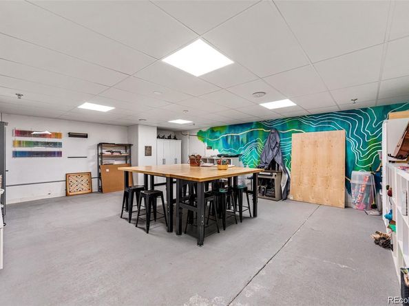 4200 W 17th Avenue 327, Denver CO 80204