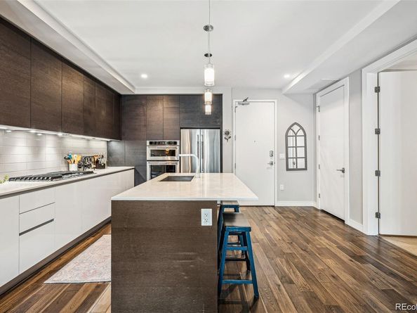 4200 W 17th Avenue 327, Denver CO 80204