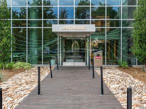 4200 W 17th Avenue 327, Denver CO 80204
