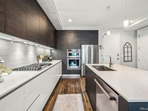 4200 W 17th Avenue 327, Denver CO 80204
