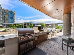 4200 W 17th Avenue 327, Denver CO 80204