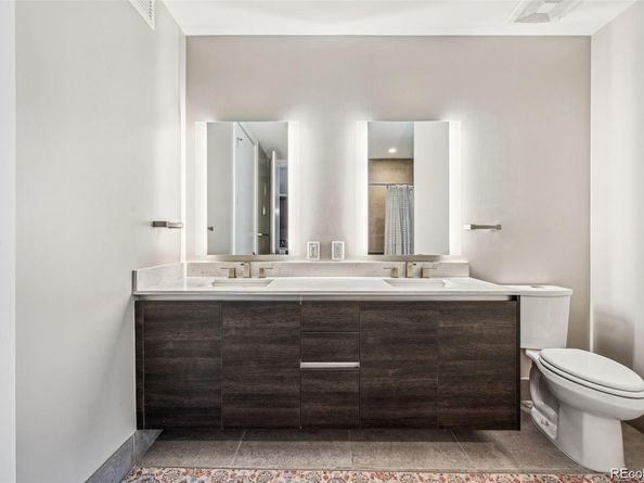 4200 W 17th Avenue 327, Denver CO 80204