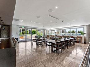 4200 W 17th Avenue 327, Denver CO 80204