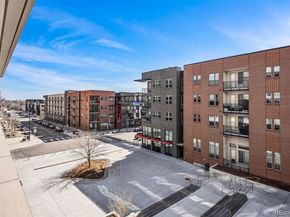 4200 W 17th Avenue 327, Denver CO 80204