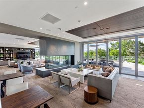 4200 W 17th Avenue 327, Denver CO 80204