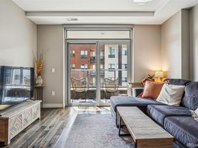 4200 W 17th Avenue 327, Denver CO 80204