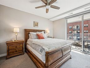 4200 W 17th Avenue 327, Denver CO 80204